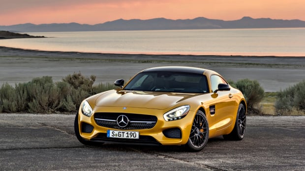 mercedes-amg-gt-front-end-three-quarter-02