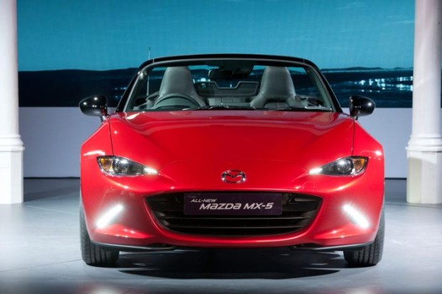 mx-5-new (21)