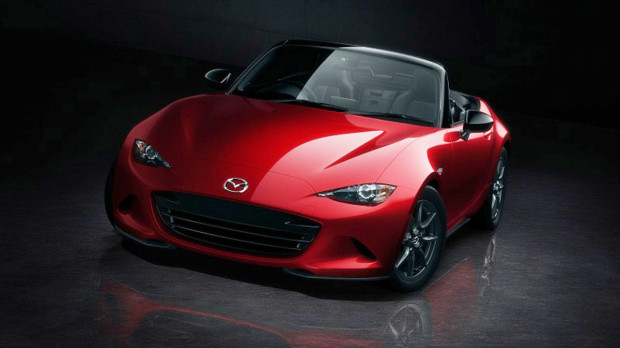 mx-5-new (3)