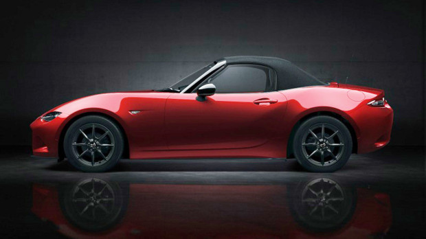 mx-5-new (7)