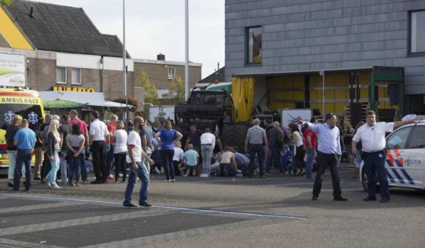 netherlands-monster-truck-accident