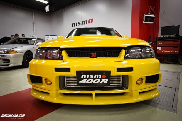 nismo (11)