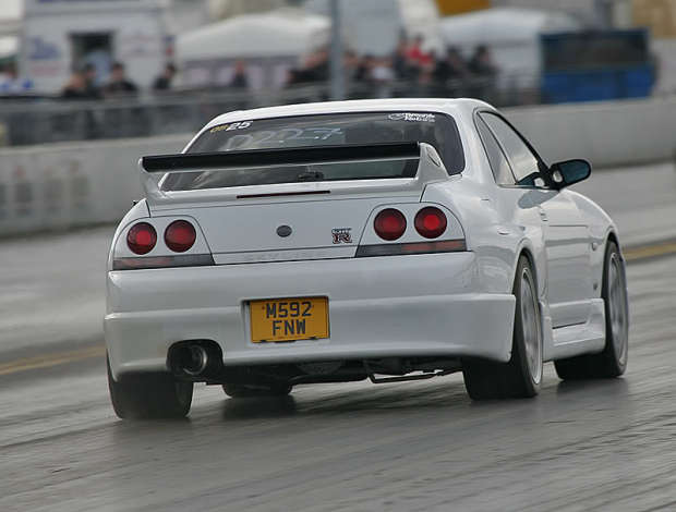 nismo (12)