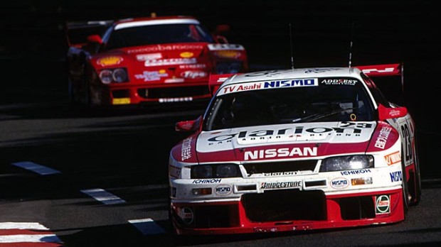 nismo (6)