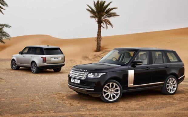 range-Rover-Vogue-2013 (4)