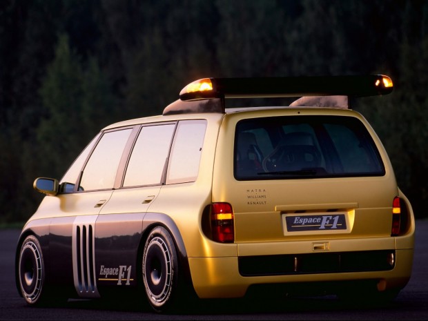 renault-espace-f1 (1)