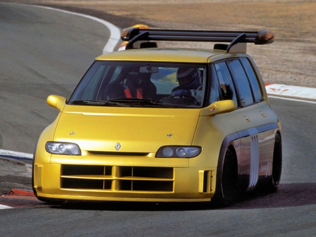 renault-espace-f1 (2)