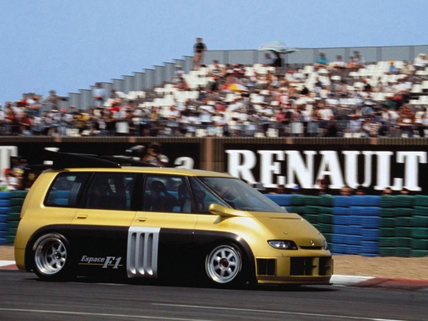 renault-espace-f1 (5)