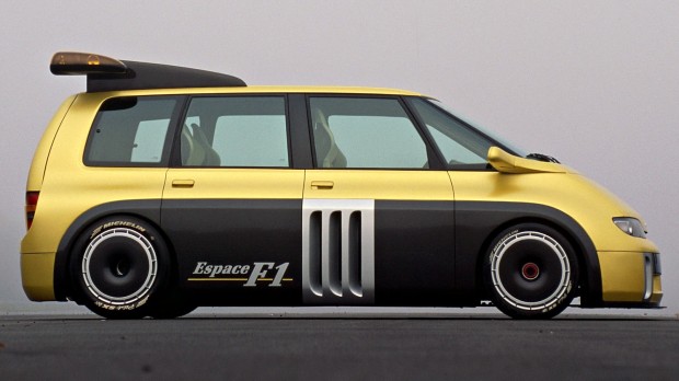 renault_espace_f1_concept_1