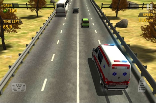 trafficracer (2)