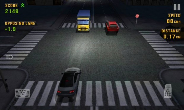 trafficracer (3)