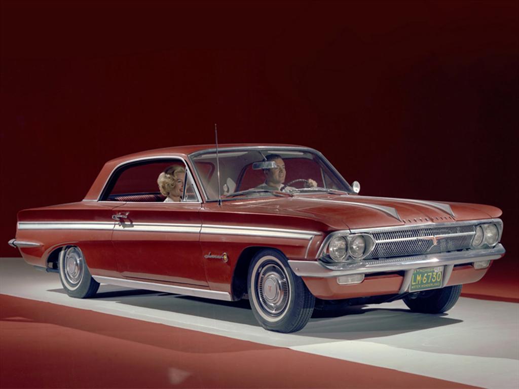 1962-Oldsmobile-F85-Jetfire