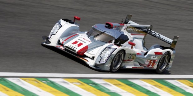 2012-wec-sao-paulo-audi-1019-960x480