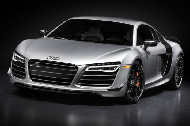 2015-Audi-R8-Competition-001