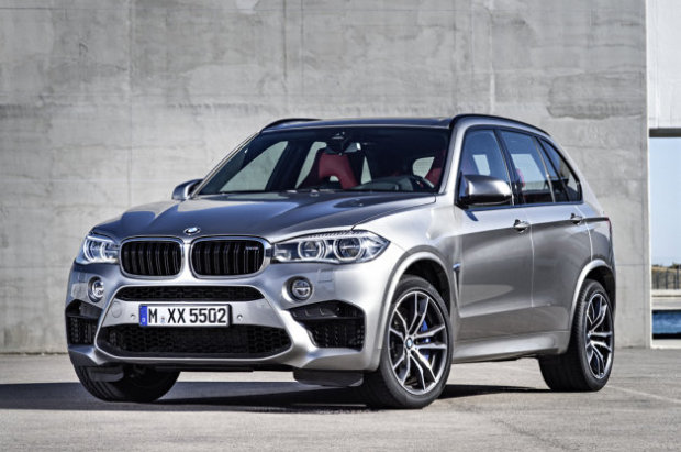 2016-bmw-x5m-07