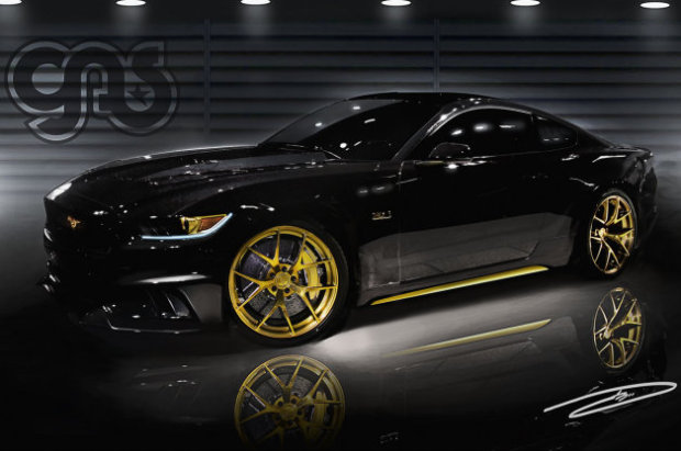 Ford-Mustang-SEMA-002