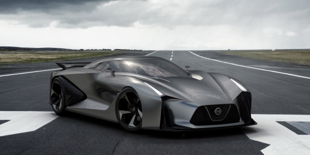 Nissan-GT-R-Vision-2020-3