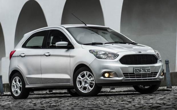 Novo-Ford-Ka-2015 (4)