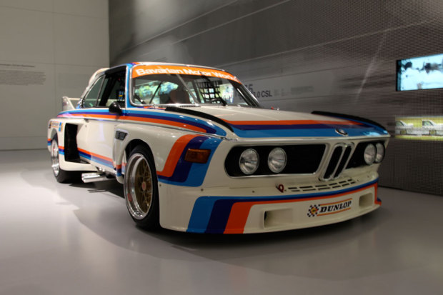 bmw_3.0_csl_75_06