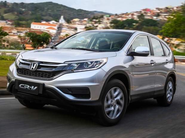 crv (1)