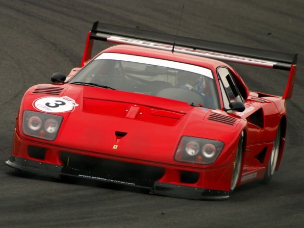 f40-lm (15)