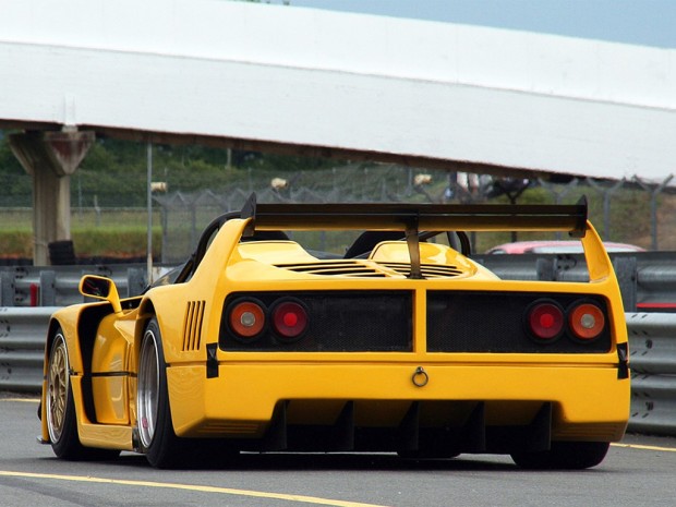 f40-lm