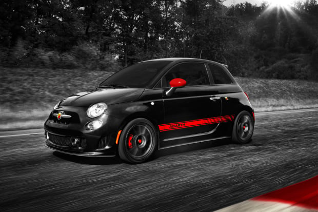 fiat500abarth-31