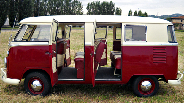 kombi6portas