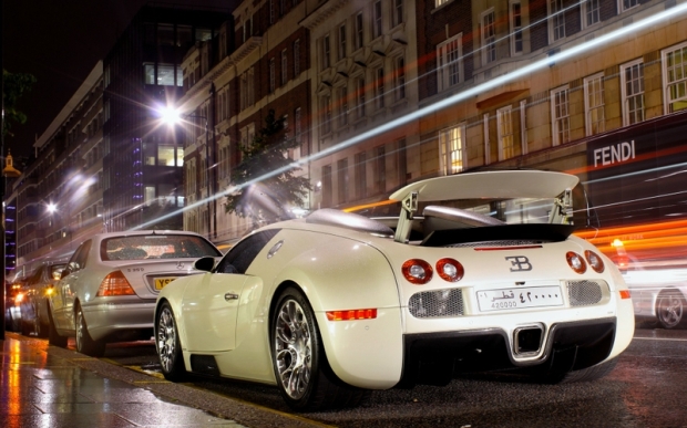 night cars bugatti veyron vehicles sport cars bugatti veyron grand sport 1920x1200 wallpaper_www.wall321.com_47