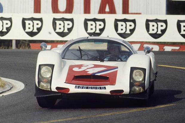 porsche-906 (1)