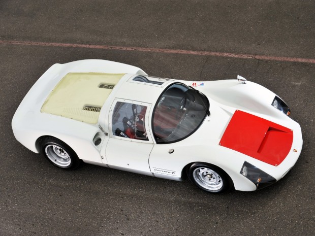 porsche-906 (4)