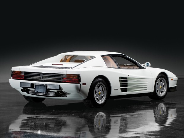 testarossa-30 (7)