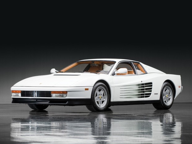 testarossa-30 (8)