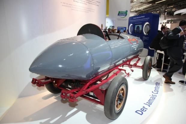 the-first-world-land-speed-record-ev-7