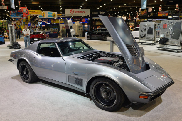 1971-chevrolet-corvette-jimmie-johnson-concept