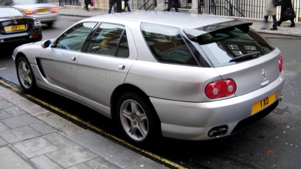 Ferrari456VeniceEstateP46-vi-1