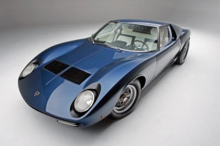 Lamborghini-Miura-pop-up-headlights-2014-itsgotwheels-image