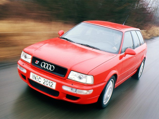 audirs2 (5)