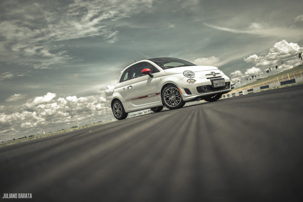 fiat500abarth-barata-8