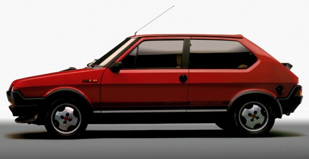 fiat_ritmo_abarth_125_tc_1