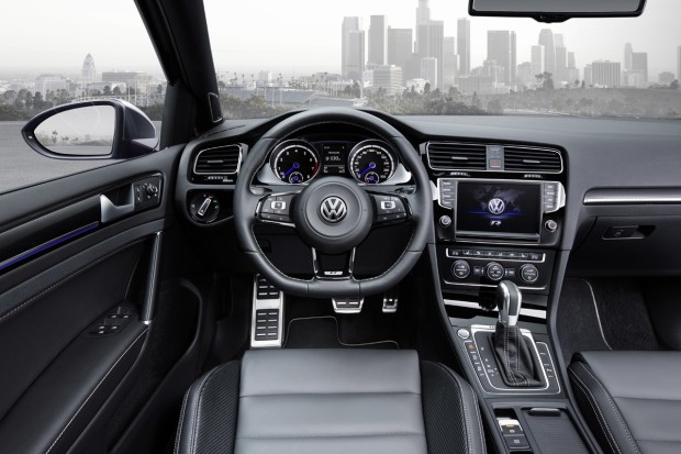 golf-r-sportwagen (7)