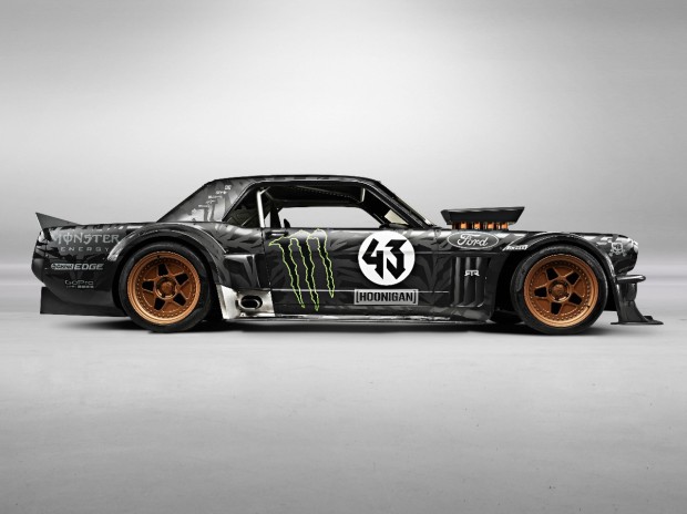 mustang-ken-block (6)