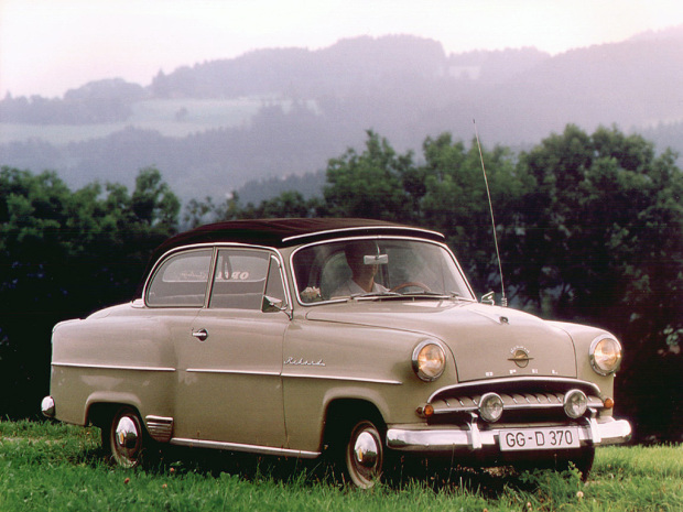 opel_olympia_rekord_cabriolet_1