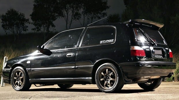 pulsar-gti-r (22)