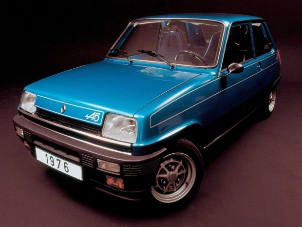 renault_5_alpine_4