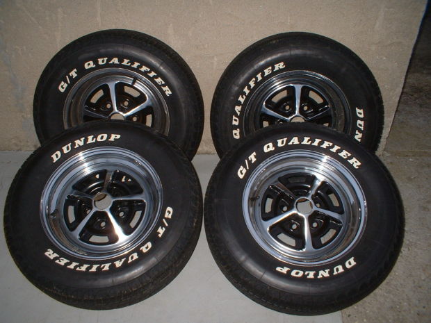 rims001