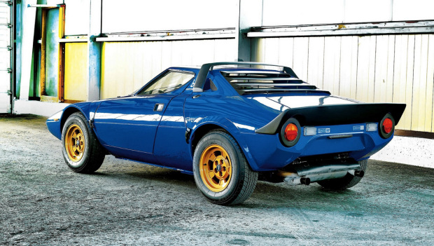 stratos