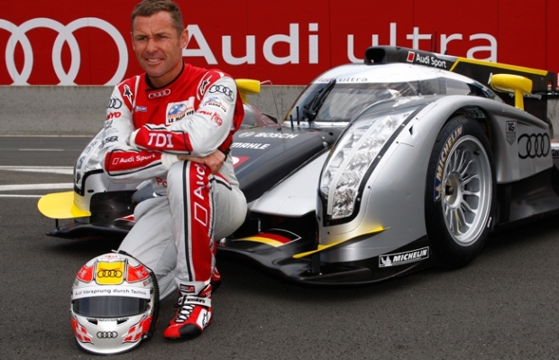 tomkristensen650-419