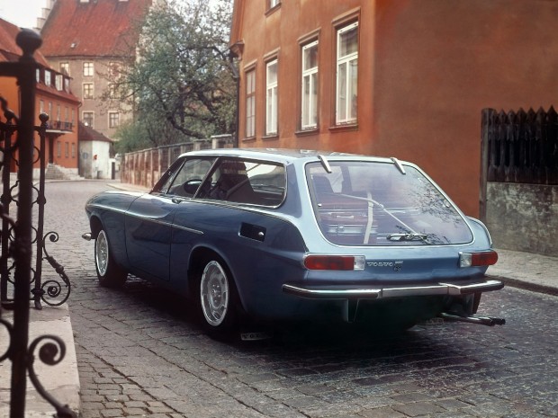 volvo_1800_es_5