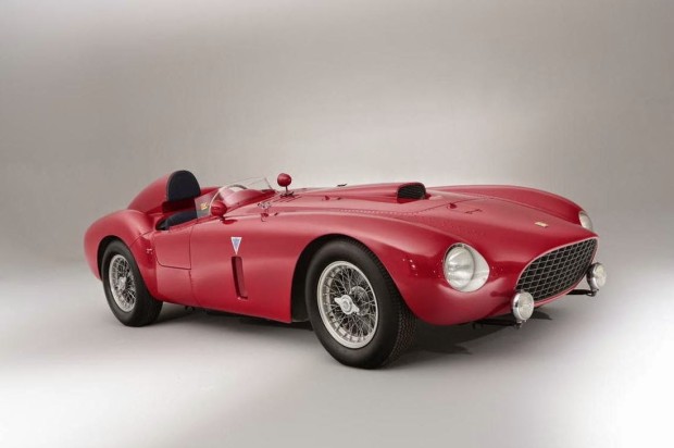 1954Ferrari375Plus2